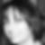 Photo de profil de Brigitte Jeanjean