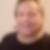 Photo de profil de Bertrand Fritsch