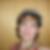 Photo de profil de Sabine LOISEL