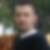 Photo de profil de Julien Momplot
