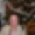 Photo de profil de Michaele Chatillon