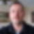 Photo de profil de Laurent Morelle