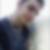 Photo de profil de Gil Mulet