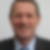 Photo de profil de Gauthier Leurent