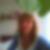 Photo de profil de Annie Herbin