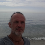 Photo de profil de Pascal Jobard