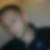 Photo de profil de Sylvain Marlet