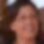 Photo de profil de Claudie Le Scanve