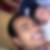 Photo de profil de Sostene Sok