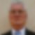 Photo de profil de Alphonse Muller