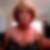 Photo de profil de Annerose Buissens