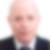 Photo de profil de Thierry Derais