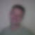 Photo de profil de Jean- Pierre Veyron