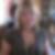 Photo de profil de Isabelle Vermeersch