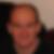 Photo de profil de Michael Roquet