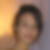 Photo de profil de Rodha Dridi