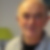 Photo de profil de Jean Pierre Lerouge