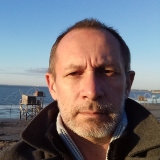 Photo de profil de Laurent Touzé