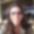 Photo de profil de Emelyne Emilien