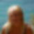 Photo de profil de Karine Gillot