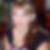 Photo de profil de Severine Laplace