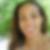 Photo de profil de Gabrielle Velna