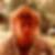 Photo de profil de Christophe Michels