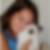 Photo de profil de Viviane Jean-Marie