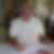 Photo de profil de Luc Kippelen