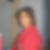 Photo de profil de Yesmina Tazi
