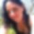 Photo de profil de Ingrid Robles