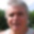 Photo de profil de Guy Plana