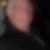 Photo de profil de Alain Ardimanni