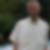 Photo de profil de Patrice Canet
