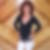 Photo de profil de Sandrine Constant