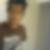Photo de profil de Stéphane Sao