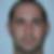 Photo de profil de Christian Chaput