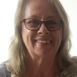 Photo de profil de Martine Isaac