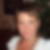 Photo de profil de Cécile Archambeau