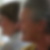 Photo de profil de Pascale Gate Story