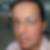 Photo de profil de Bruno Cadou