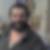 Photo de profil de Pascal Houdoire