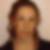 Photo de profil de Virginie Mehl
