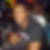 Photo de profil de Claude Lurel