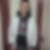 Photo de profil de Yannis Lefort