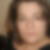 Photo de profil de Sabine Mathey