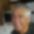 Photo de profil de Jean-Claude Laurent