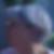 Photo de profil de Francoise Lihoreau