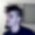 Photo de profil de Jonathan Corvec