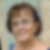 Photo de profil de Michelle Bousquet